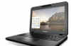 Lenovo Chromebook OS N22